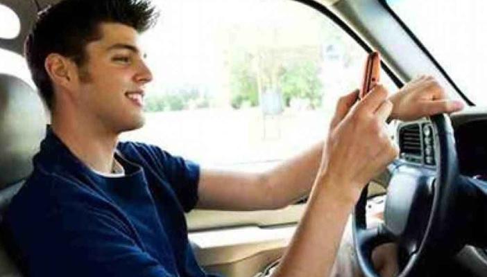 دراسة: التوقيت الصيفي يؤثر على سلامة المراهقين أثناء القيادة