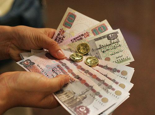 مكافأة الانقلابيين..باب الموزانة مفتوح للجيش فقط