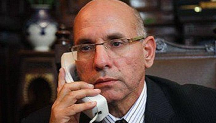 مفاجأة.. متهمو رشوة وزارة الزراعة طلبوا 16 رحلة حج بـ70 ألف ريال