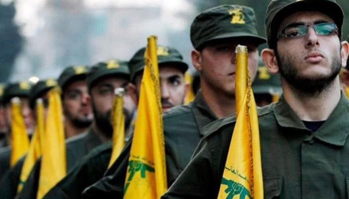 ميدل إيست بريفنج: 6 تحديات تواجه حزب الله في سوريا