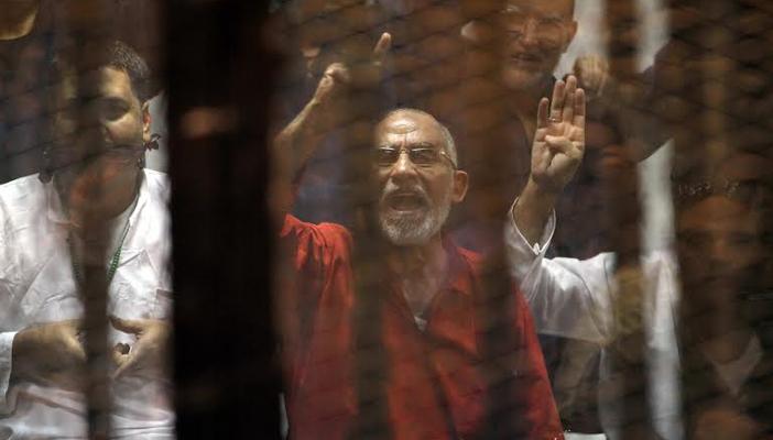 “قتل” مرتضى منصور و”طعن” أحمد عز والتخابر وحبارة.. أبرز محاكمات اليوم