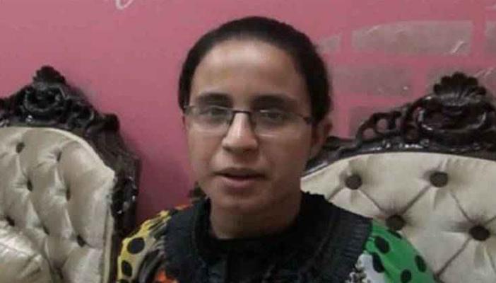 تأجيل الانتخابات ومحلب في تونس وفضيحة “الزراعة”.. أبرز أخبار صحف اليوم