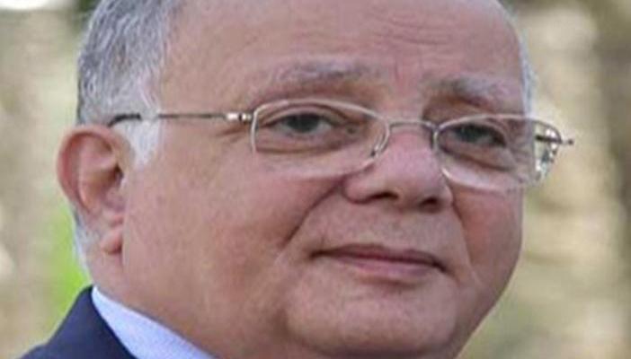 خبير اقتصادي: حجم صفقات الفساد في مصر 200 مليار جنيه سنويًّا