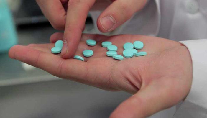 مصر تشتري دواءً روسيًّا ضد السرطان بـ42.7 مليون دولار