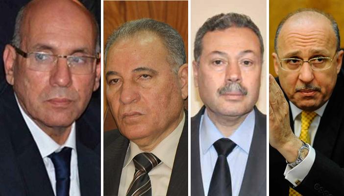 أسرار مثيرة في قضية الفساد الكبرى لم تنشرها الصحف المصرية