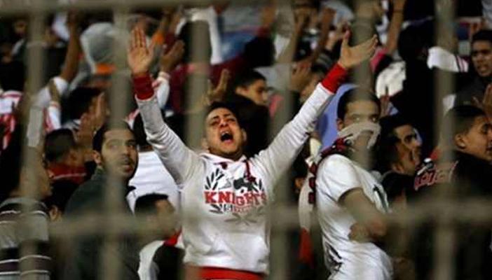 تأجيل محاكمة المتهمين بمحاولة اغتيال رئيس الزمالك لـ1 أكتوبر