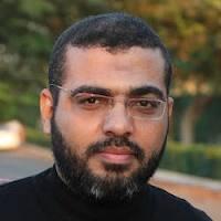 لابو لابو ..! – أسامة عبدالرحيم