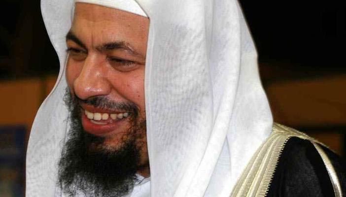 الشيخ موسى الشريف: علماء تواصلوا مع الملك سلمان لوقف الإعدامات بمصر