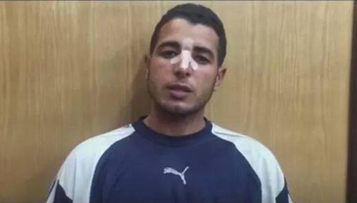 بالصور.. أمن الفيوم يخفي 3 مواطنين قسريًّا منذ قرابة الشهر