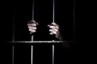 “الأمعاء الخاوية” تشهد نضال 91 شخصًا ما بين معتقلٍ وغير معتقل