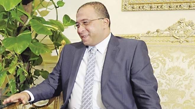 بسبب عجز الموازنة.. تقليص عوائد شهادات الاستثمار