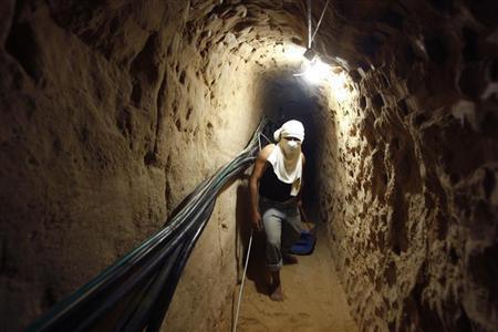 مستوطنون صهاينة: نسمع أصوات حفرٍ تحت منازلنا