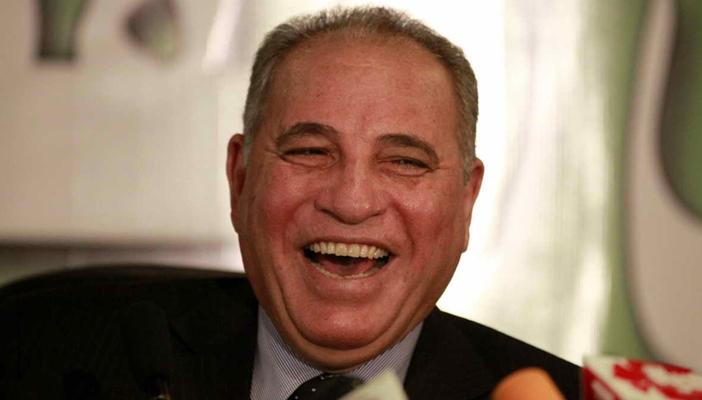 “تويتر” و”فيس بوك” يسخران من مِنح القضاة المستمرة