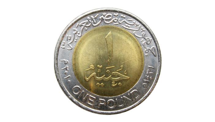 مكافأة اللجنة الرياضية بالإدارة التعليمية بأرمنت.. جنيه واحد فقط