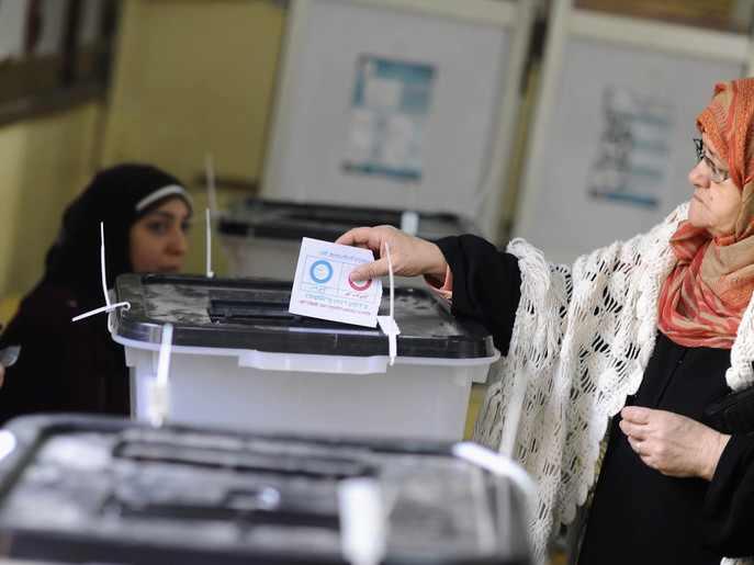 الإبقاء على دوائر قنا وعبوة الفيوم وتنسيق المتخلفين.. أبرز العناوين