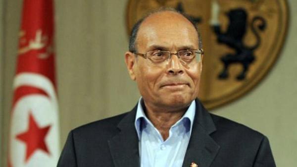 الرئيس التونسي يزور إيطاليا الأربعاء والفاتيكان الخميس