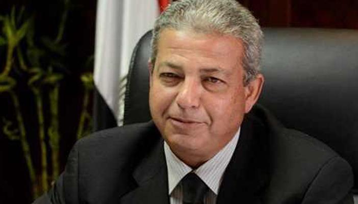 السماح بحضور الجمهور في مباريات الأهلي والزمالك إفريقيا