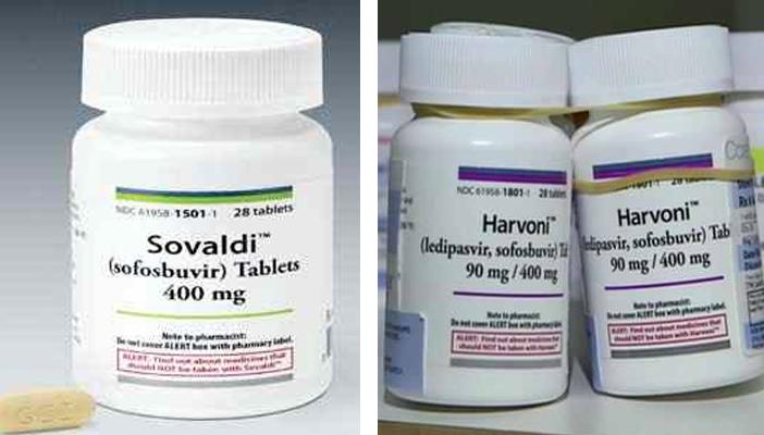 الصحة: “هارفوني” المستورد بـ19 ألفا والمصري بـ1750