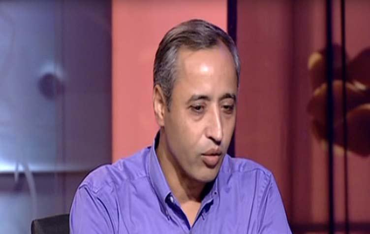 بالفيديو..اتحاد المعلمين: المصريون ينفقون 17 مليار على الدروس الخصوصية