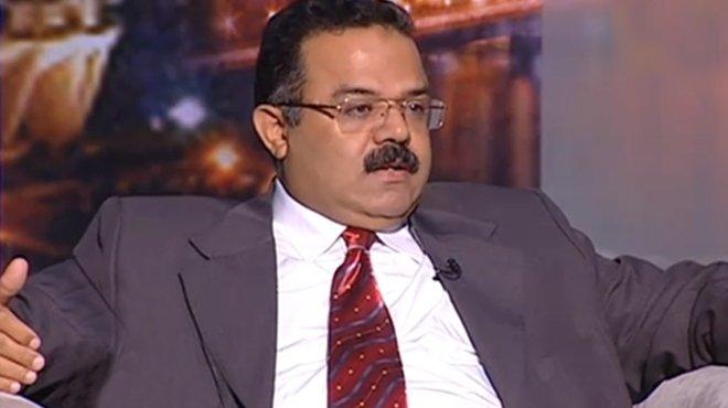 بالفيديو..رئيس جميعة مواطنين ضد غلاء: ارتباط الركود والتضخم زواج حرام