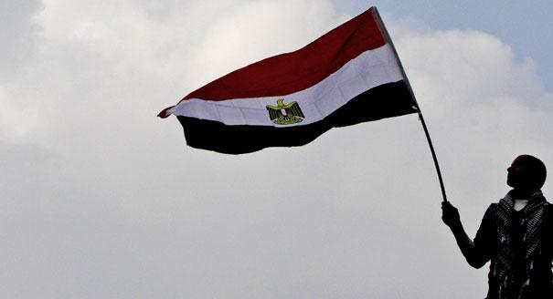 حديث المبادرات وانقاذ مصر (3) – عبد الفتاح ماضي