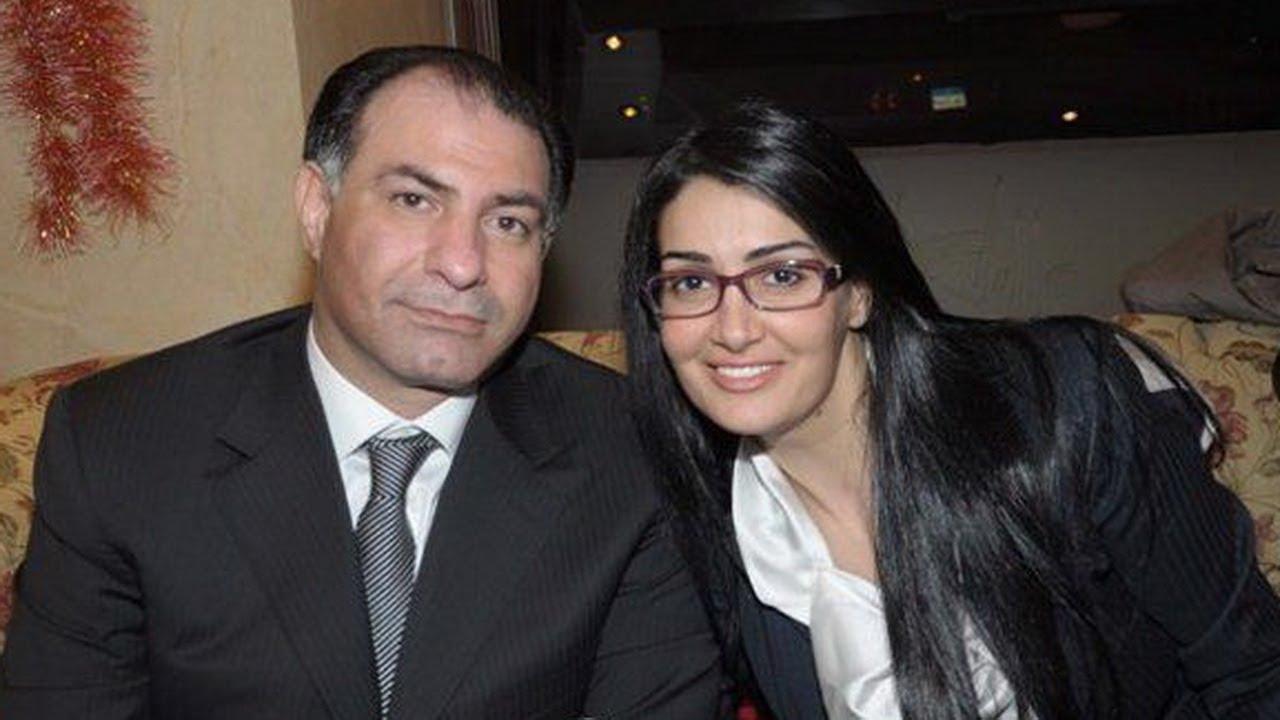 بالمستندات.. وزير الري يطلب من “فودة” الاشتراك في عضوية لجنة النيل