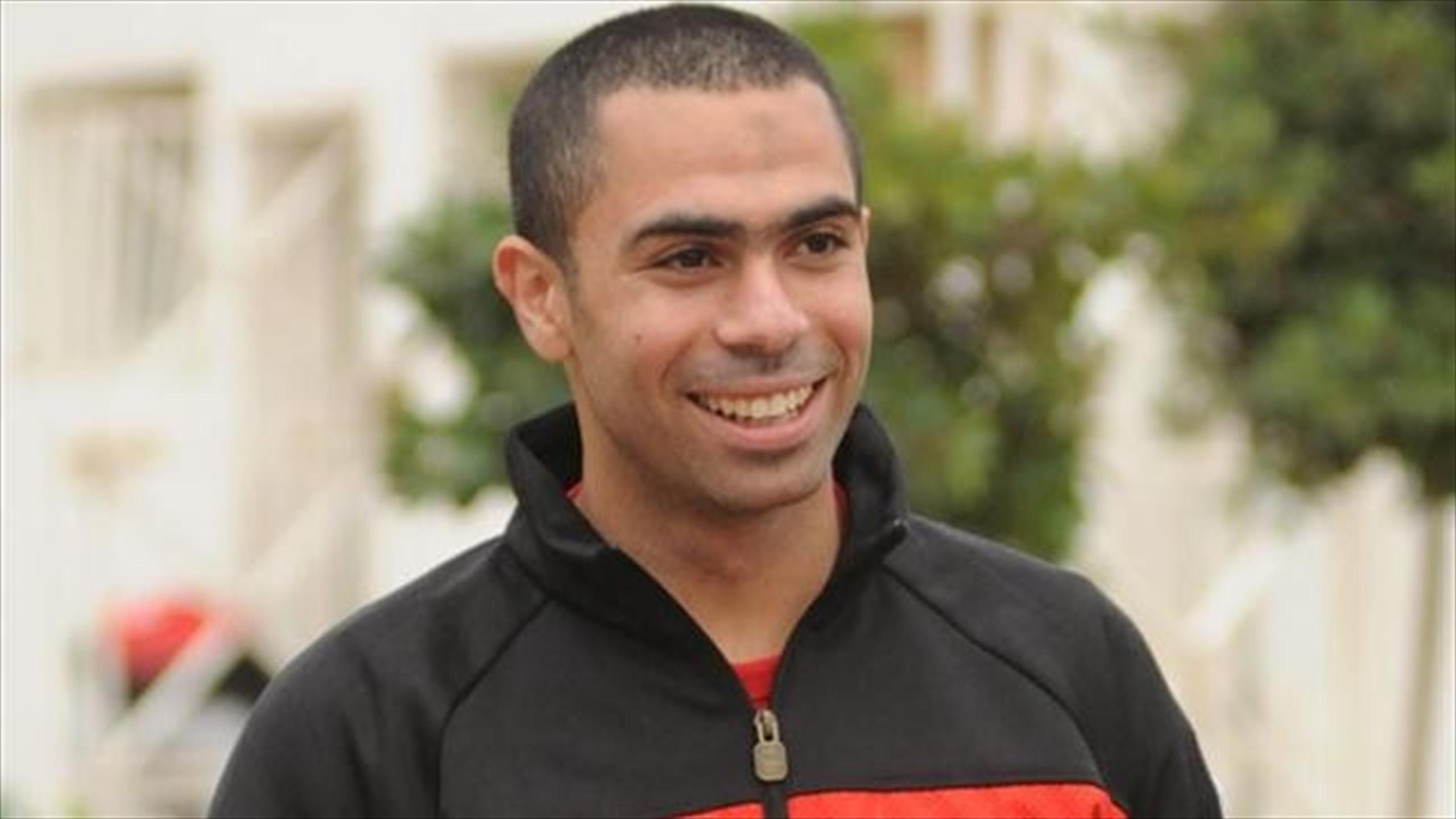 بالمبالغ والأسماء.. تعرَّف على القيمة السوقية للاعبي الأهلي