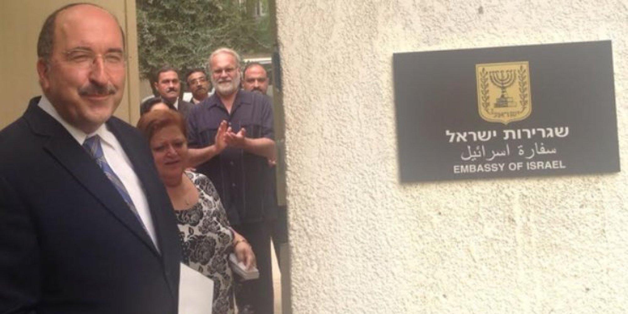 ها قد عدنا يا مصريين