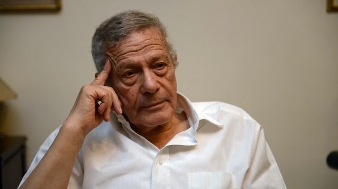 بالفيديو.. “الريدي” : صدام حاول إغراء مصر بنفط الكويت