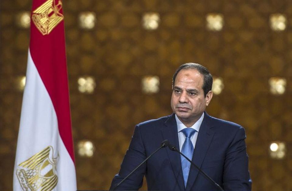 لقطات السقوط –  محمد محسوب