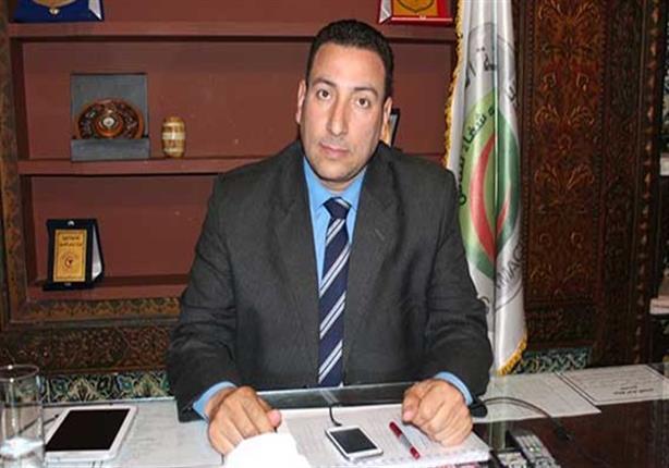 نقيب الصيادلة: سياسات وزير الصحة فاشلة وقراراته غير مُلزمة