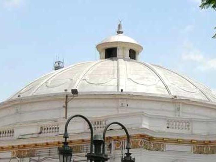 الصحة : توقيع الكشف الطي على 5783 من طالبي الترشح للبرلمان