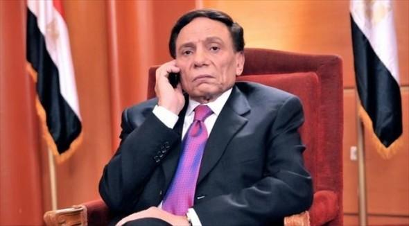 “أستاذ ورئيس قسم”.. عندما تُستعمل الدراما لتضليل الرأي العام