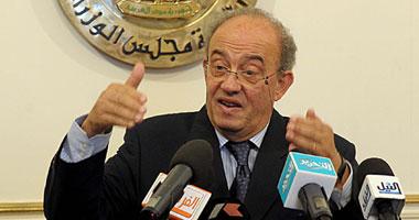 تكليف دفعة جديدة لـ«الخدمة العامة» براتب شهري 4 جنيهات
