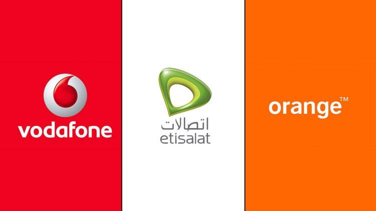 مصادر تكشف الأسعار الجديدة لكروت شحن الرصيد.. تعرف عليها