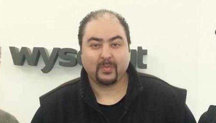 عرابي يطير للكويت لتنسيق تعاون بين الأهلي وأندية كويتية