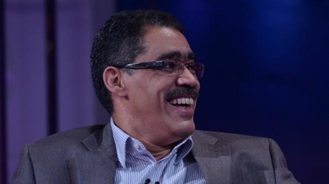 اعتقال مراسل الأهرام ببني سويف لتكديره الرأي العام