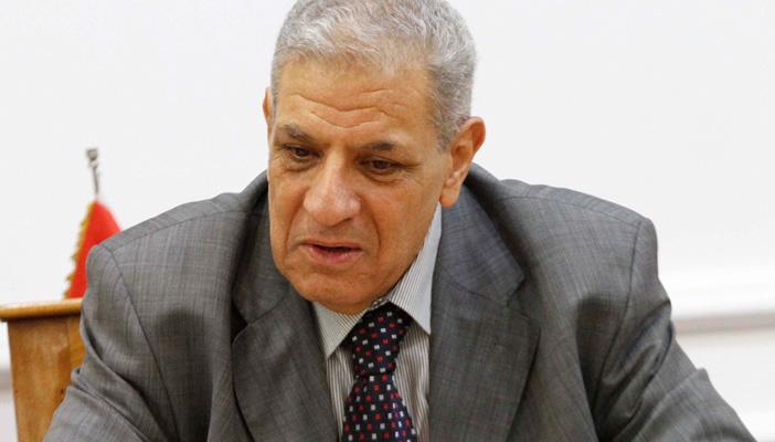 “واشنطن بوست”: الفساد السبب وراء استقالة حكومة محلب
