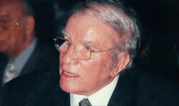 “رجب”.. ساخرٌ بما لا يخالف شرع العسكر