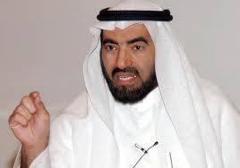سويدان: بانتظار المزيد من عسكر مبارك