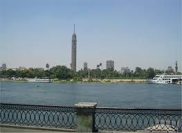 الأرصاد: الطقس مائل للحرارة على الوجه البحري.. القاهرة 35.. أسوان 43