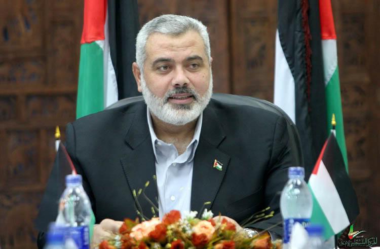 حماس: لن نقبل بنزع سلاح المقاومة مقابل إعمار غزة