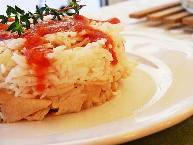 أطباق الفتة تزين الموائد في عيد الأضحى.. تعرّف على أصلها وتاريخها