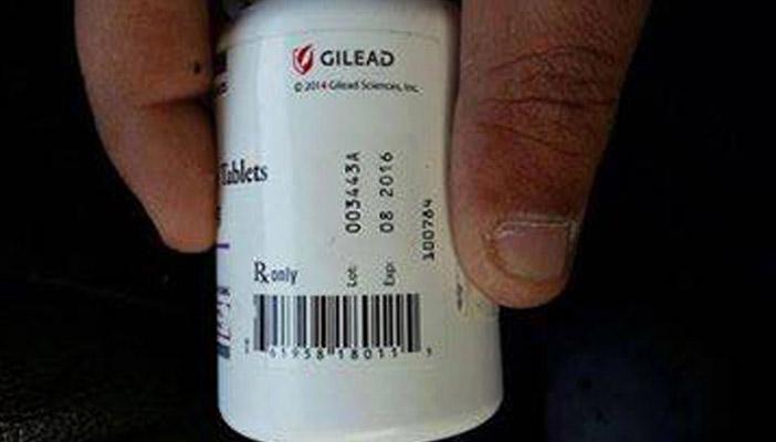 “الحق في الدواء” يحذر: عبوات مغشوشة لـ”السوفالدي” تباع في الأسواق