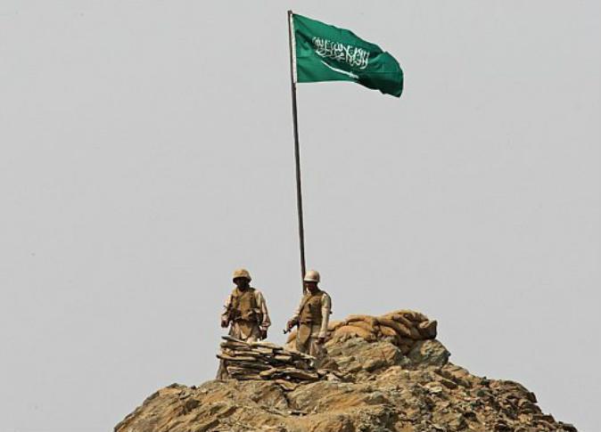 الحوثيون يقتلون 5 جنود سعوديين على الحدود مع اليمن