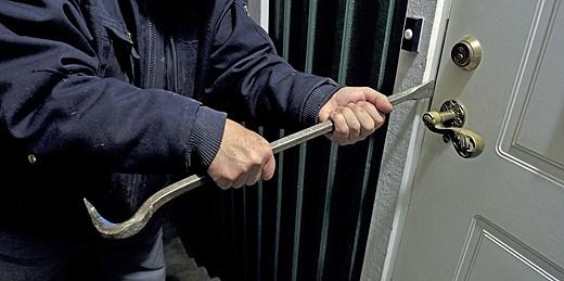 زيادة جرائم السرقة بالدقهلية.. والشرطة: “نخاف يكونوا مسلحين”