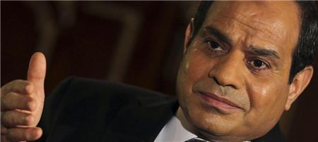 “رصد” توثق 5 مظاهر لعودة عصر الإرهاب الفكري