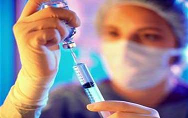 أطباء: الدولة تنتهك حقوق مصابي فيروس سي