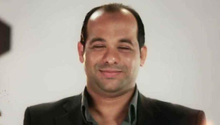 بالفيديو.. وليد صلاح يعترف: الأهلي مهتم بضم “ريكو”