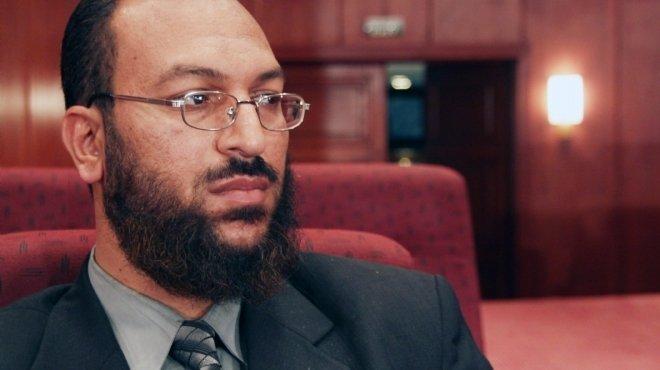 مبادرة للجماعة الإسلامية تتضمن عودة مرسي وإكمال مدته